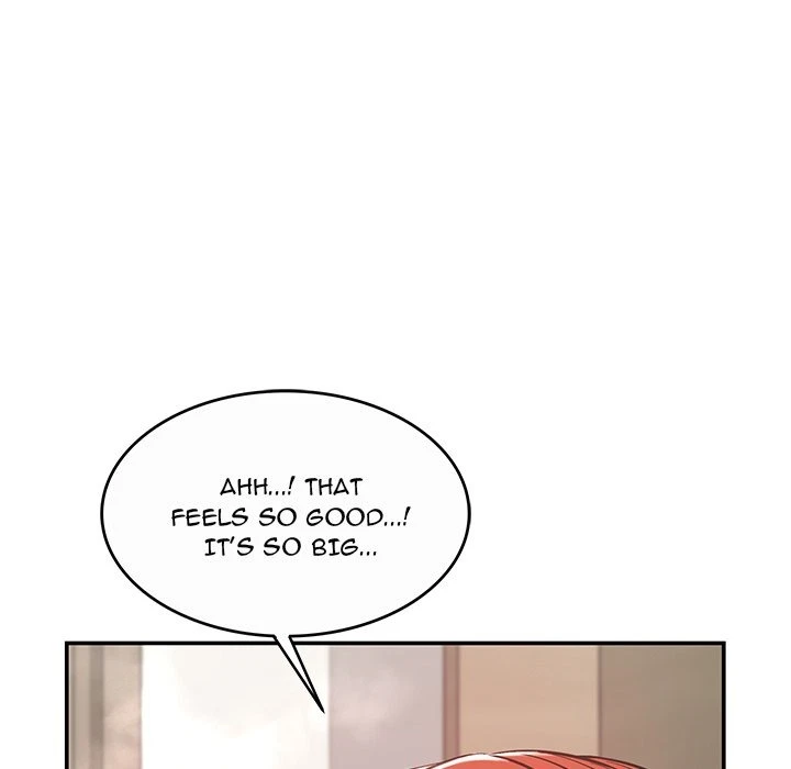 Chapter 14, page 169