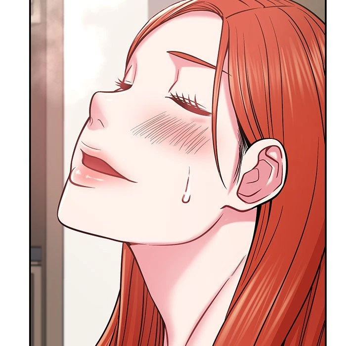Chapter 14, page 170