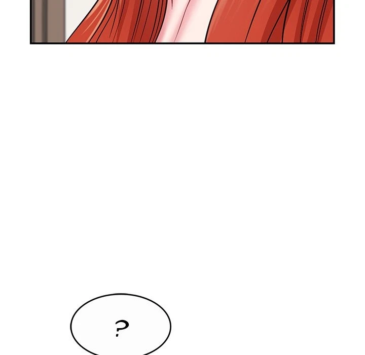 Chapter 14, page 171