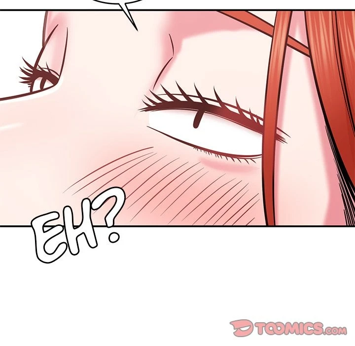 Chapter 14, page 172