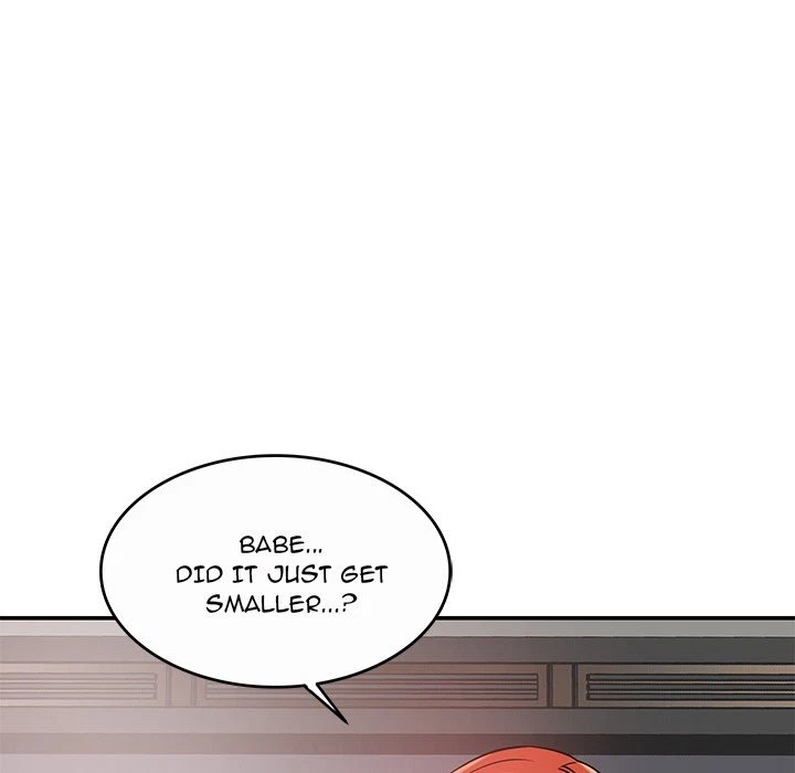 Chapter 14, page 173