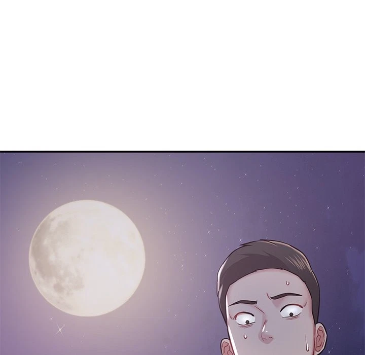 Chapter 14, page 18