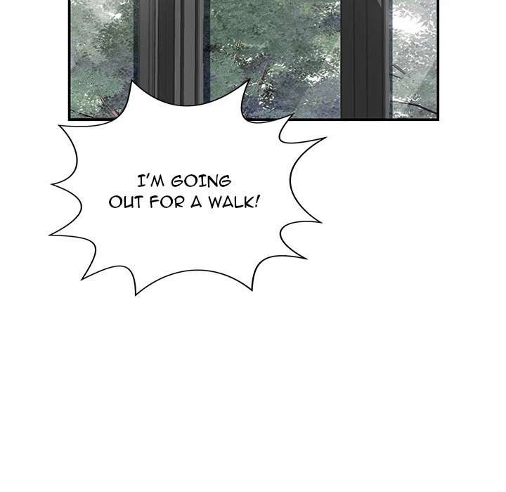 Chapter 14, page 181