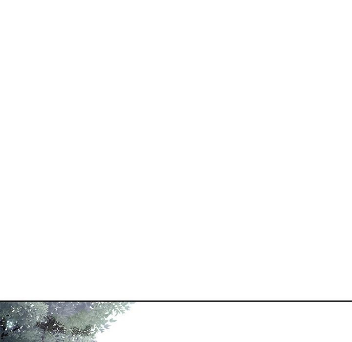 Chapter 14, page 182