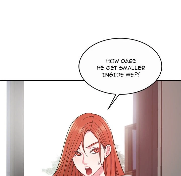 Chapter 14, page 185