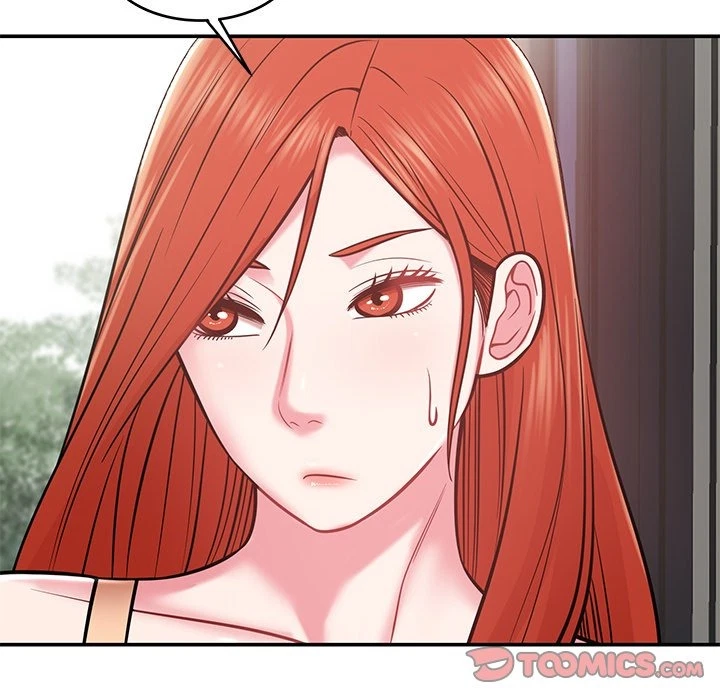 Chapter 14, page 188