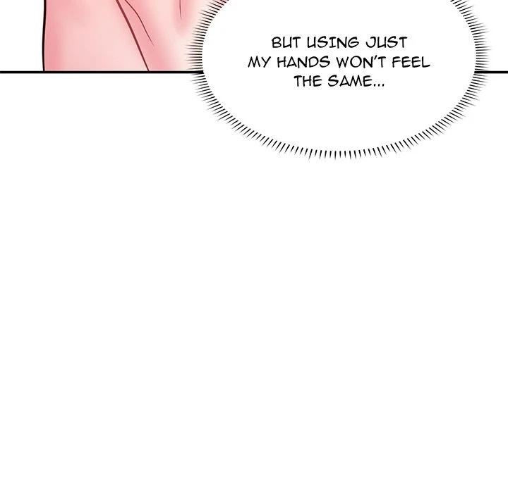 Chapter 14, page 193