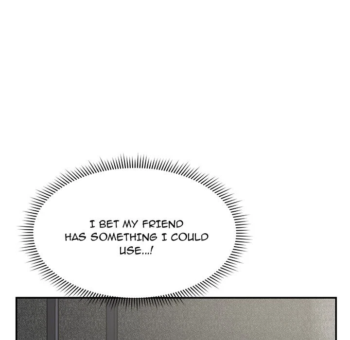 Chapter 14, page 194