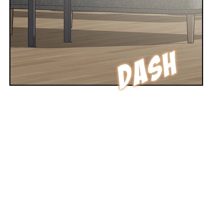 Chapter 14, page 195