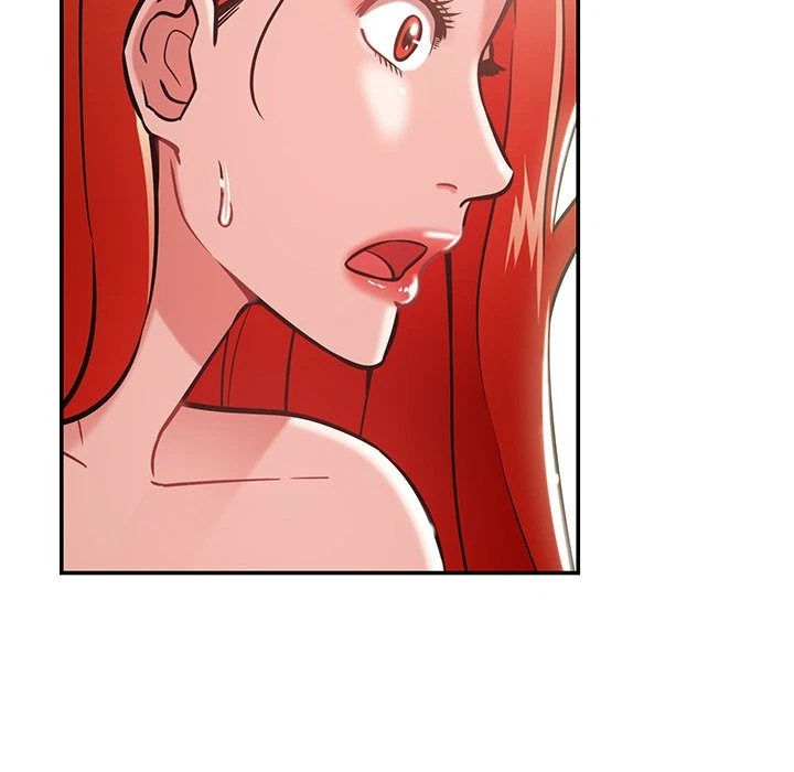 Chapter 14, page 199