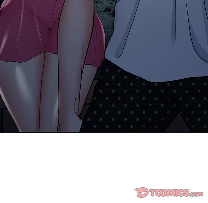 Chapter 14, page 20