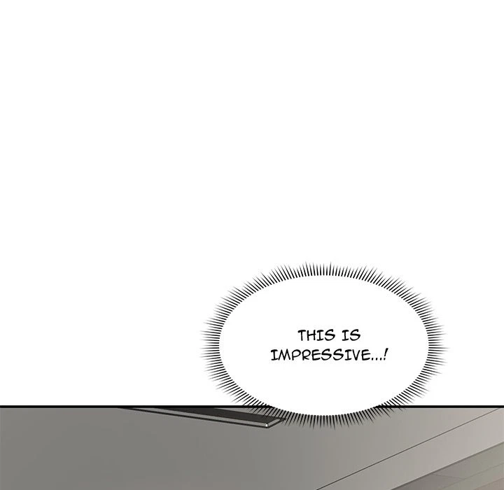 Chapter 14, page 200