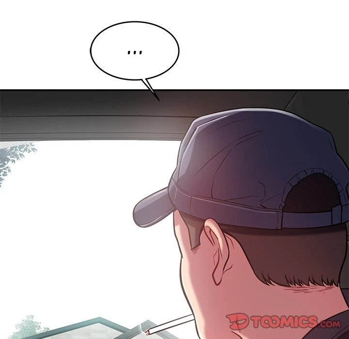 Chapter 14, page 204