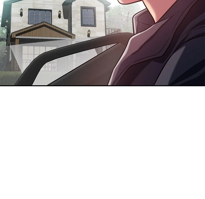 Chapter 14, page 205