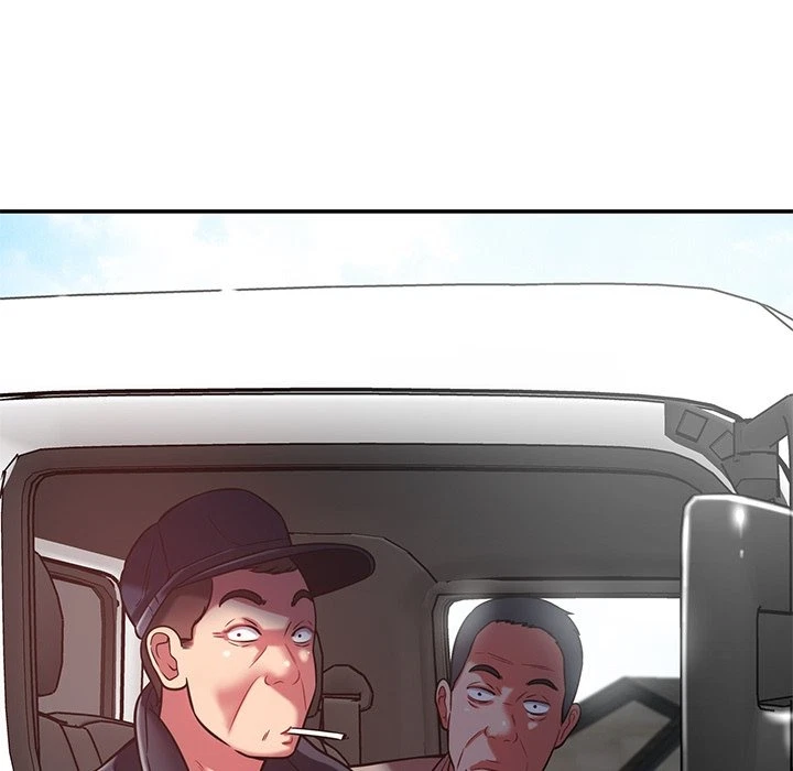 Chapter 14, page 206