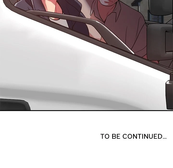 Chapter 14, page 207