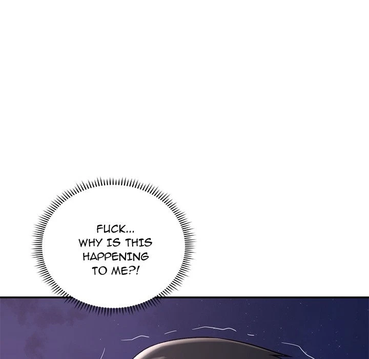 Chapter 14, page 23