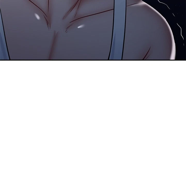 Chapter 14, page 25