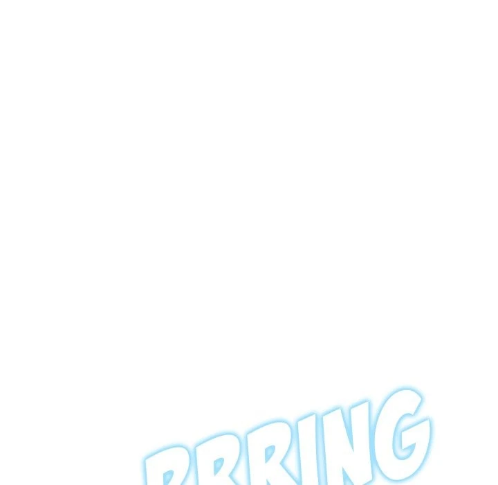 Chapter 14, page 29
