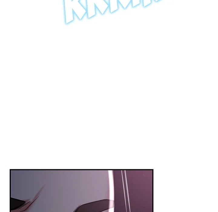 Chapter 14, page 30