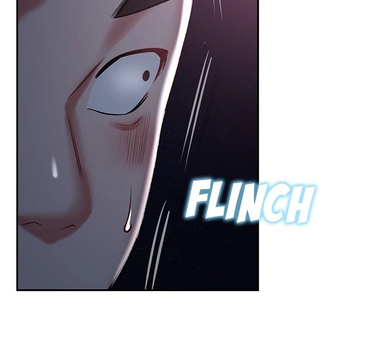 Chapter 14, page 31
