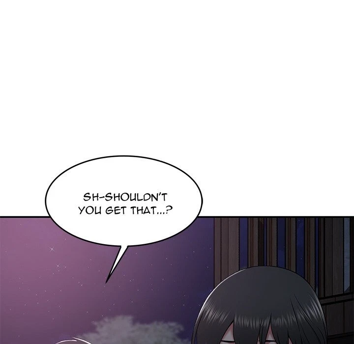 Chapter 14, page 35