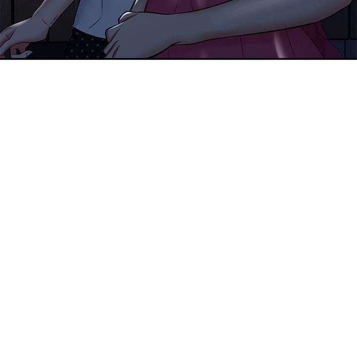 Chapter 14, page 37