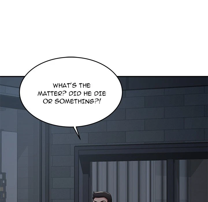Chapter 14, page 39