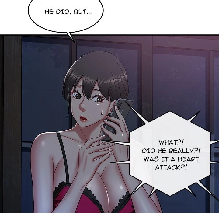 Chapter 14, page 42