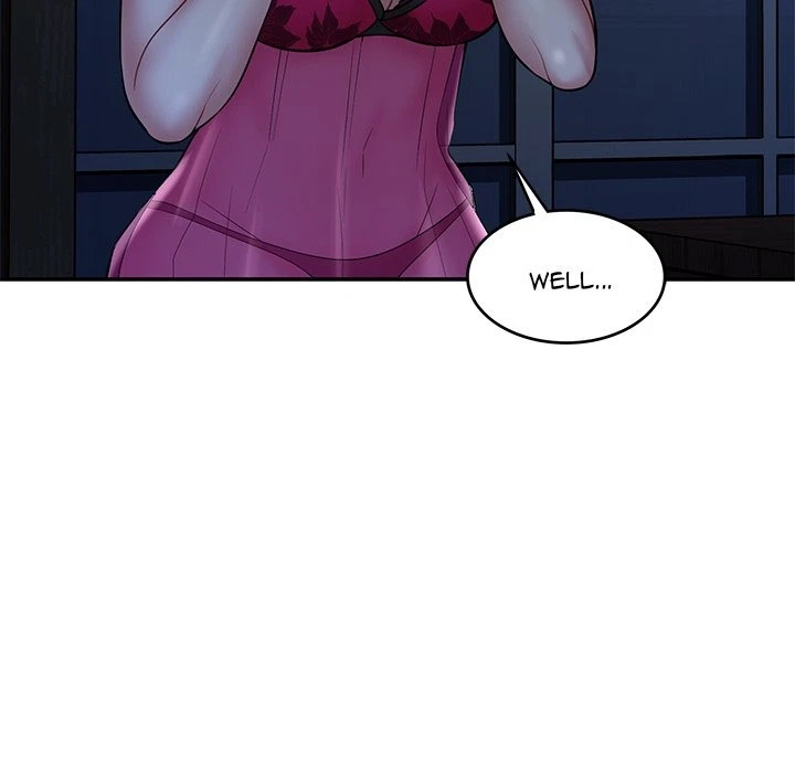 Chapter 14, page 43