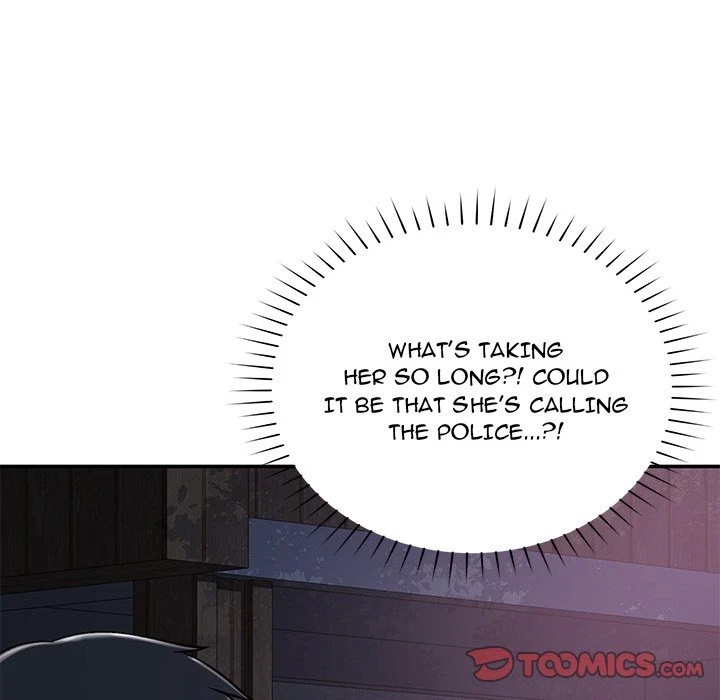 Chapter 14, page 44