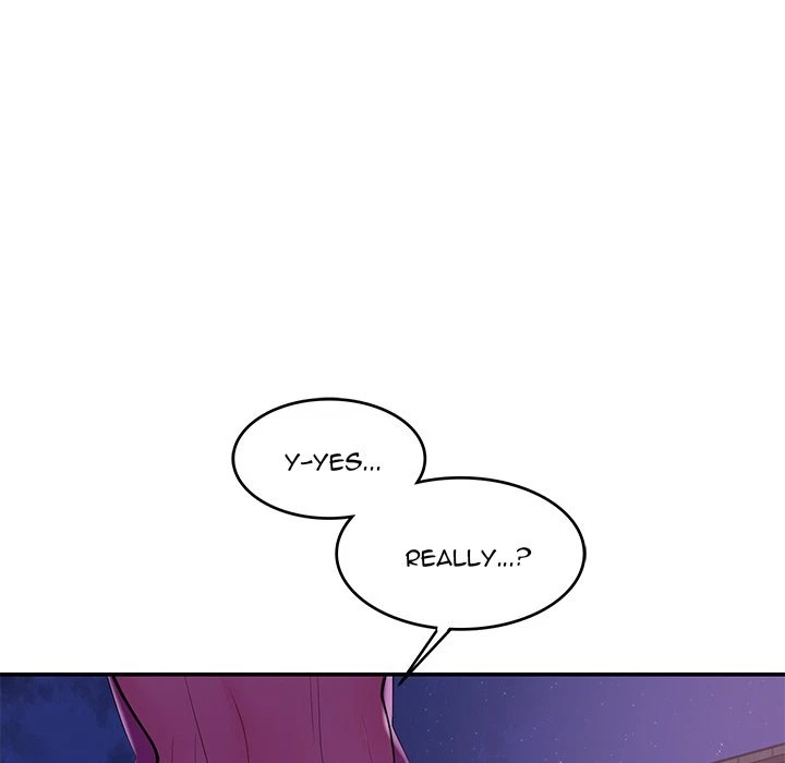 Chapter 14, page 47