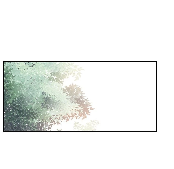 Chapter 14, page 51