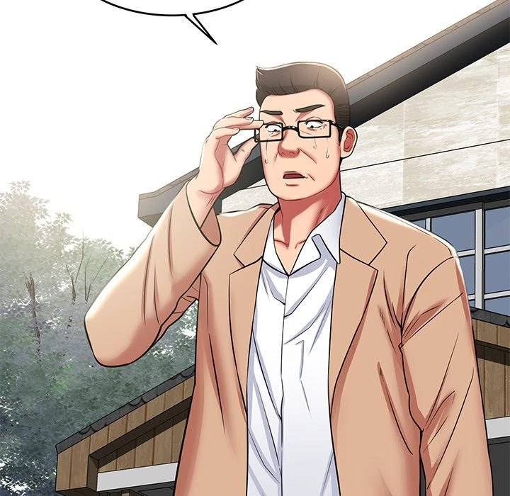 Chapter 14, page 54