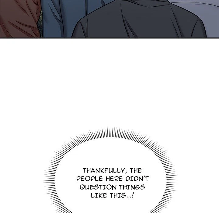 Chapter 14, page 58