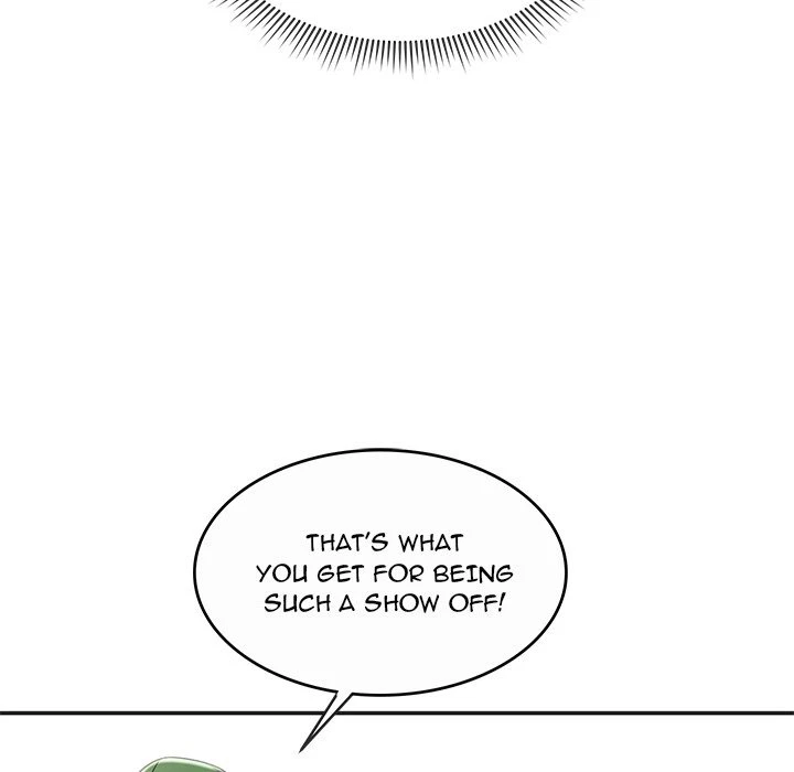 Chapter 14, page 59