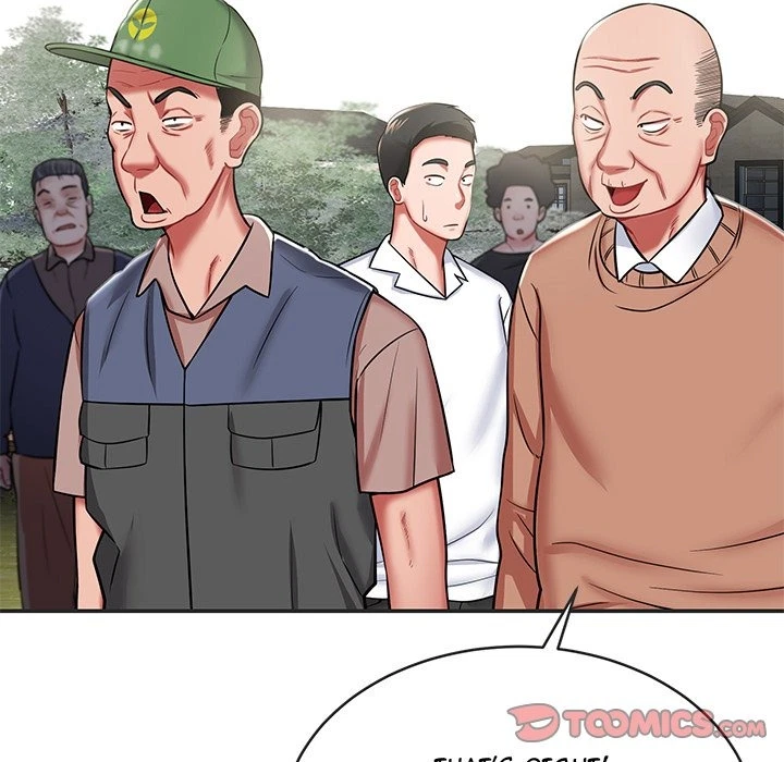 Chapter 14, page 60