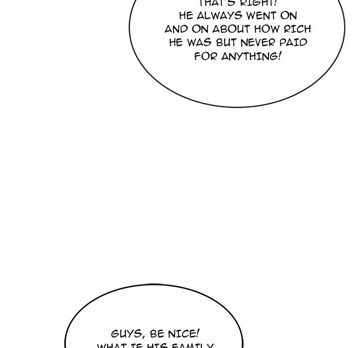 Chapter 14, page 61