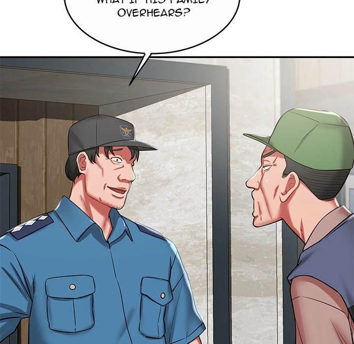 Chapter 14, page 62