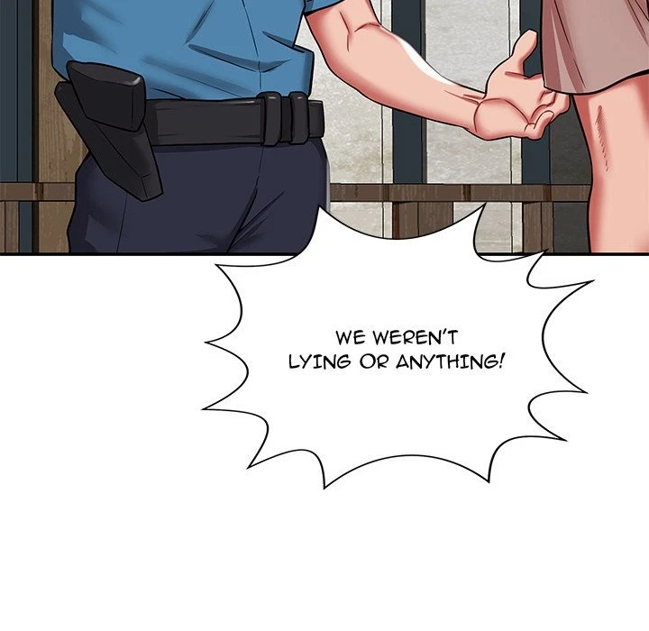 Chapter 14, page 63