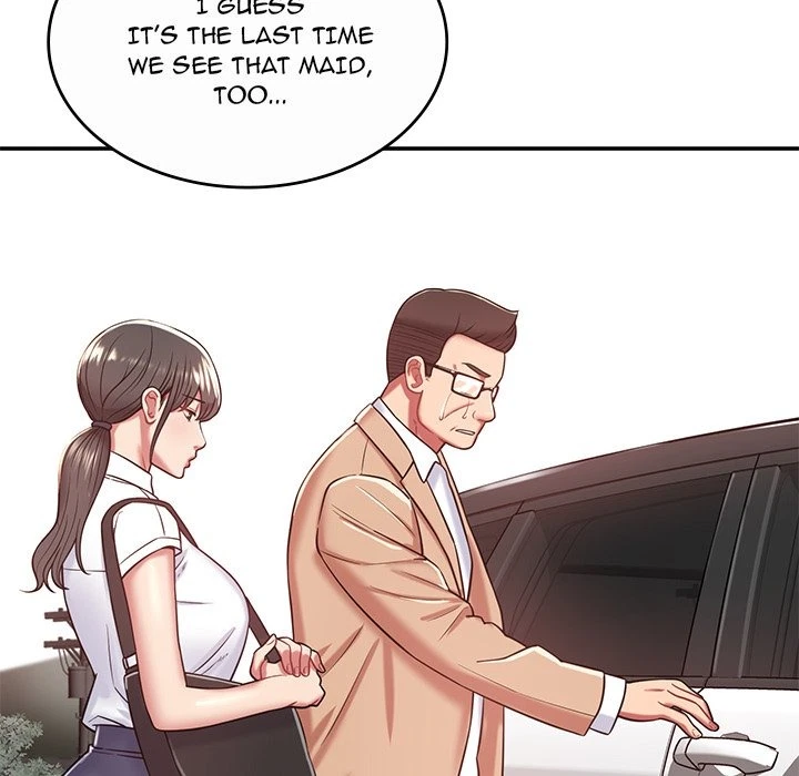 Chapter 14, page 65