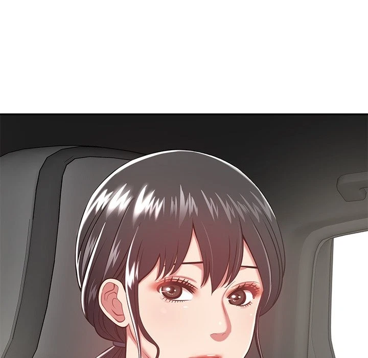 Chapter 14, page 67