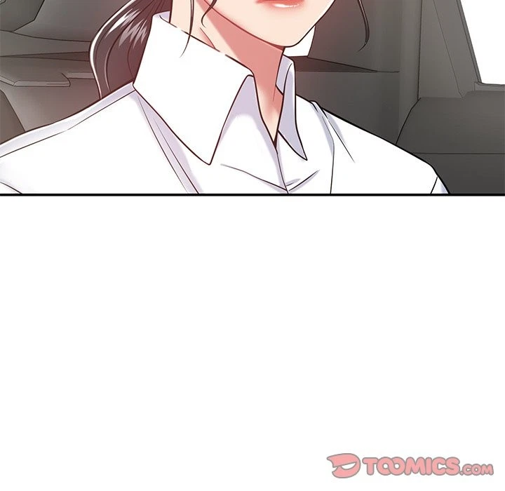 Chapter 14, page 68
