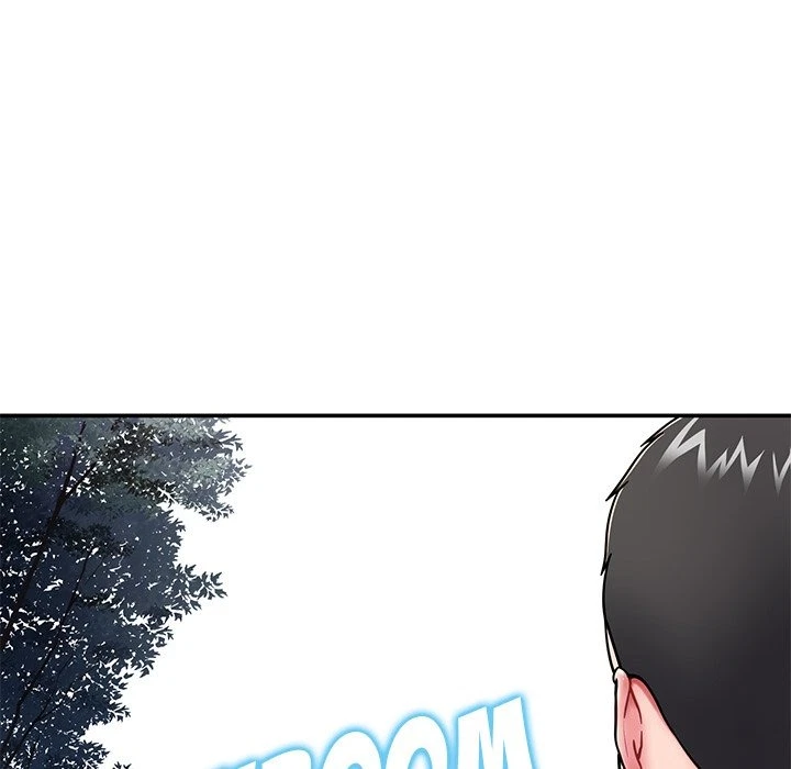 Chapter 14, page 69