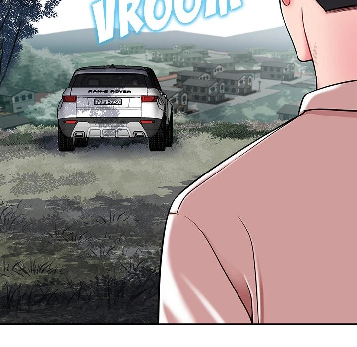 Chapter 14, page 70
