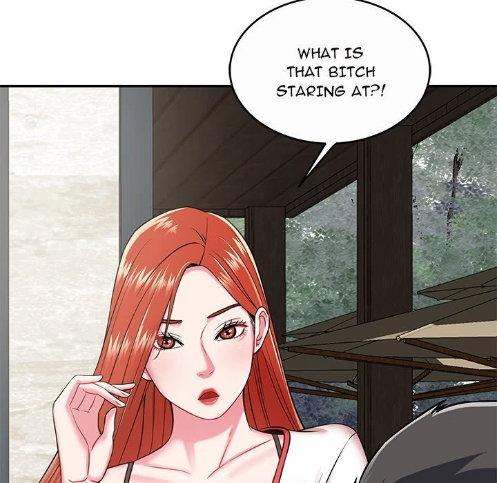 Chapter 14, page 72