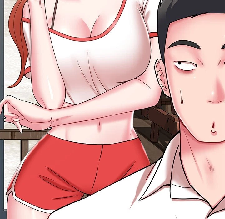 Chapter 14, page 73