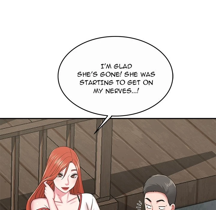 Chapter 14, page 75