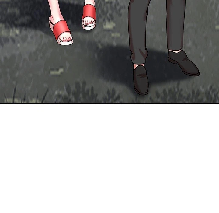 Chapter 14, page 77