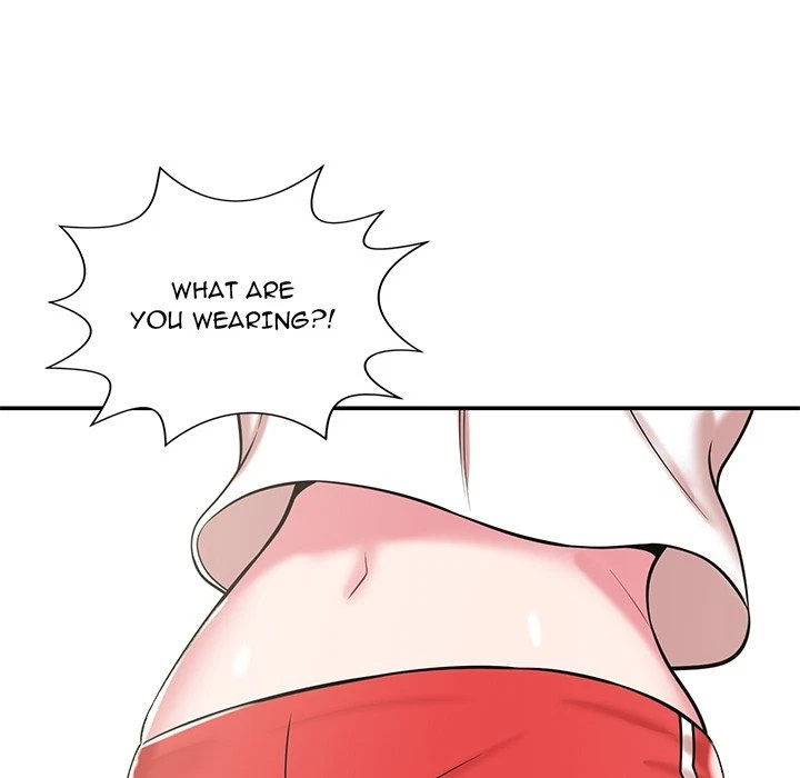 Chapter 14, page 78